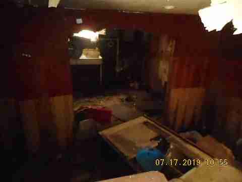 13117 Jane (7)_m.jpg